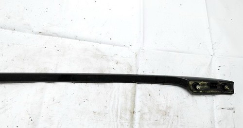 1s71n55122 roof rail right - 1s71n55122,