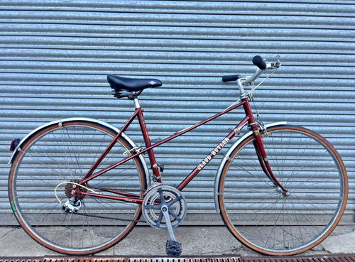Claud butler 51cm ladies - 51cm,