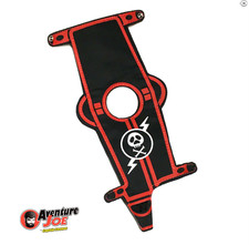 VAMAN Vintage Action Man