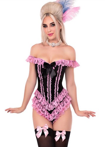 Womens leg avenue black - womens, and