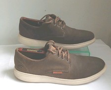 Skechers Relaxed Fit UK 9
