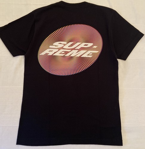 Supreme spring summer - spring/summer, 2014