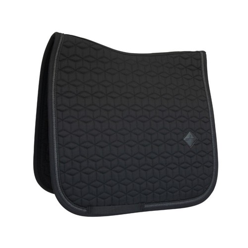 Kentucky horsewear dressage - horsewear,