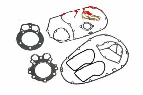 For royal enfield - for,