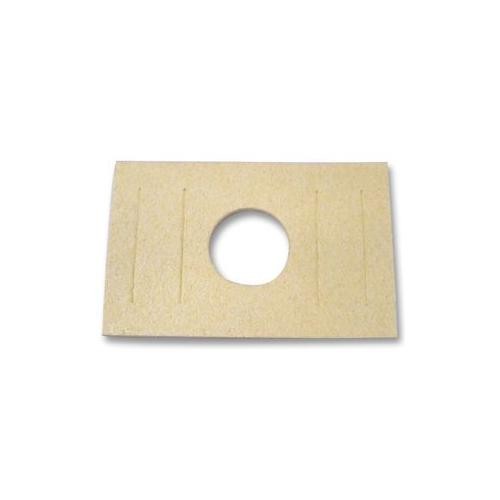 Oki metcal ys3 sponge - -,