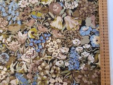 LIBERTY Cottage Garden Classic