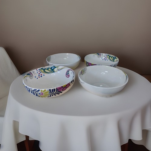 Denby monsoon home cosmic - denby, "cosmic"