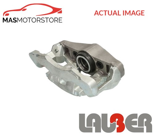 Brake caliper braking front - brake,