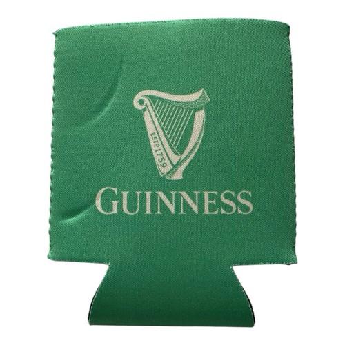 Guinness ireland happy - ireland, st