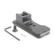 Wimberley AP-550 Tripod Base