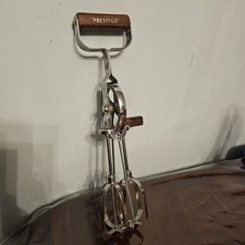 Vintage 1950's Prestige brand