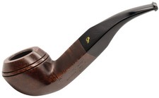 Peterson aran smooth finish - aran,