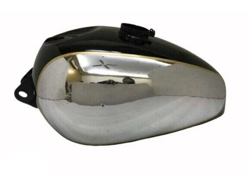 Panther m100 m120 chrome - panther, and