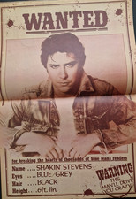 Blue Jeans Magazine 31 October
