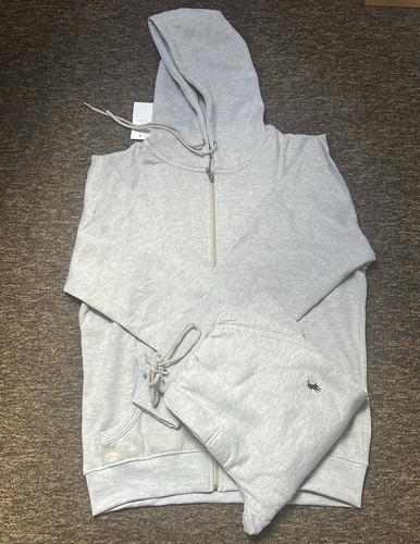 Polo ralph lauren - lauren, grey