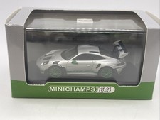 Minichamps CLDC EXCLUSIVE 1/64
