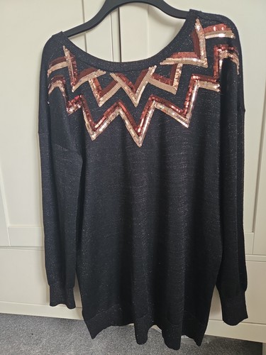 Long tall sally size - tall,
