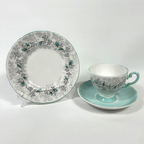 Vintage royal tuscan - vintage,