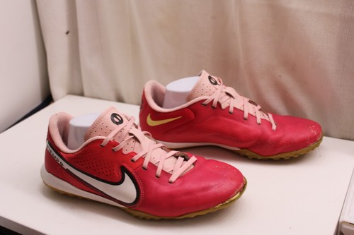 Nike tiempo legend - nike,