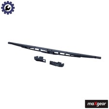 WIPER BLADE 39-0306 FOR