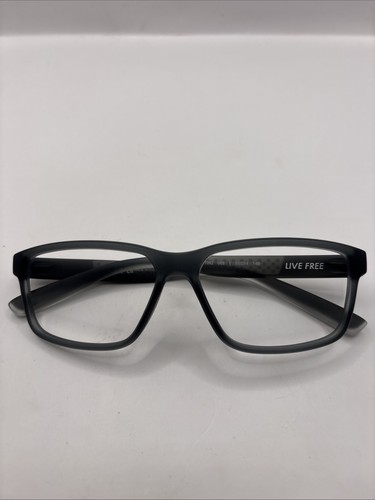 Nike cold insert - nike, 7092