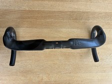 Ergonova team carbon road - team,