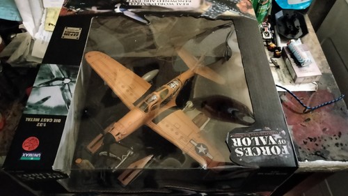 Forces valor wwii u - forces,