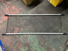 TOYOTA RAV4 Mk4 Parcel Shelf