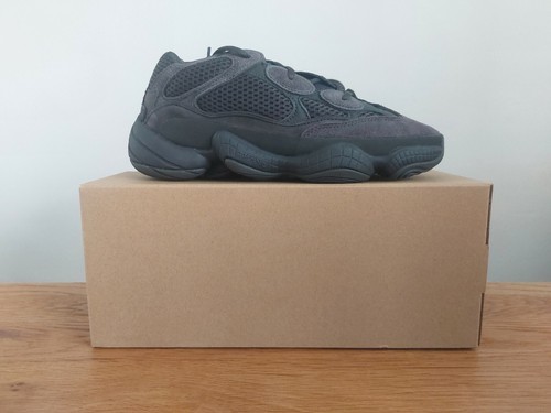 Adidas yeezy 500 utility - -,