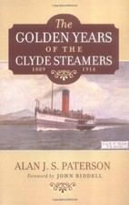 The Golden Years of the Clyde