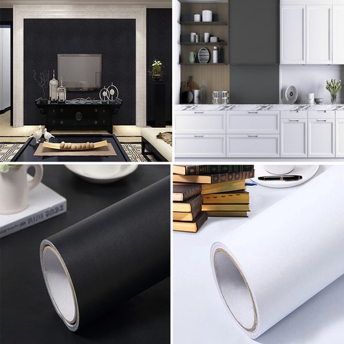 Gloss matt vinyl - gloss/matt,