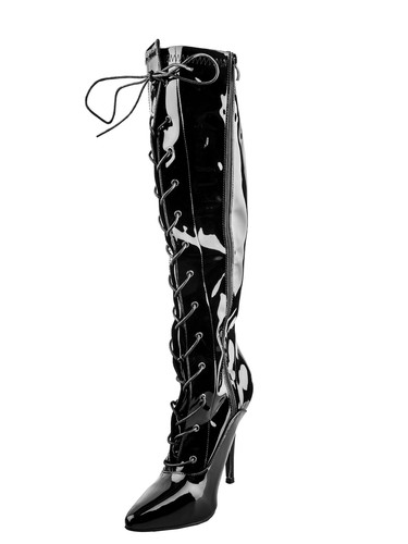 Killer heels female - killer,