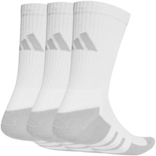 ADIDAS ESSENTIALS CLIMACOOL