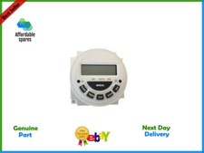 Ferroli Combi Universal Time Clock ZU39803831, Ferroli Timer 39803840 - 1KWMR30K