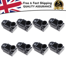 8PCS PDC Parking Sensor For