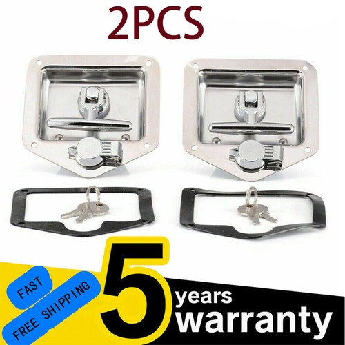 Stainless steel recessed - stainless,