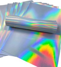 A4 Self Adhesive Printable