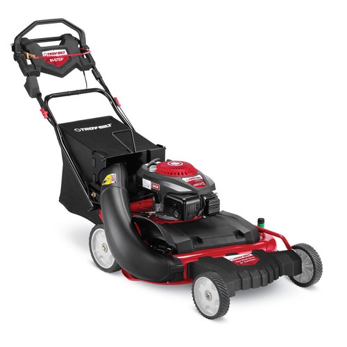 Troy bilt tbwc28bt self - troy-bilt,