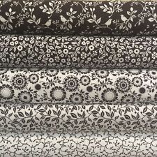 Fabric Freedom Silhouette