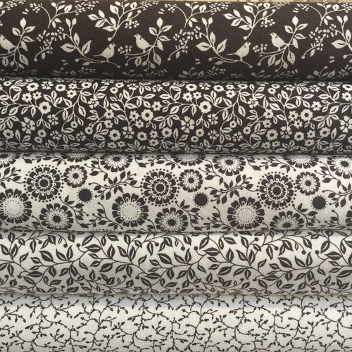 Fabric freedom silhouette - freedom,