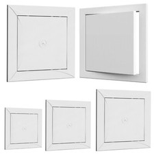 Access panel inspection hatch - access,