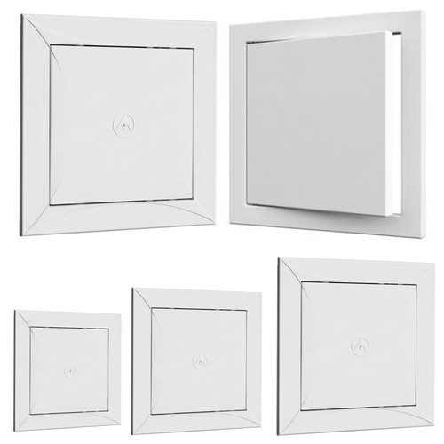 Access panel inspection hatch - access,