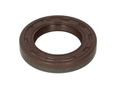 Fits CORTECO CO12013458B Shaft