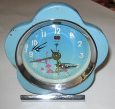 Vintage POLARIS Animated