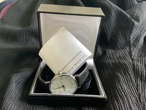 Railway watch mondaine - railway,