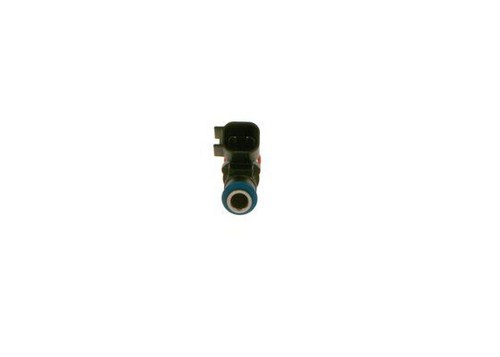 Bosch petrol fuel - bosch,
