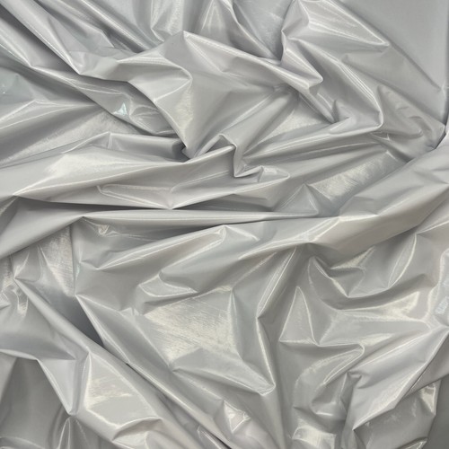 Premium metallic jersey foil - metallic,