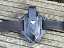 Made to Order,Leather