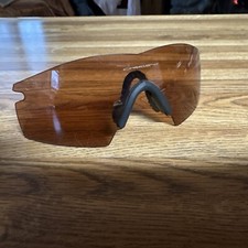 Oakley M Frame Lens VR 50 Hybrid!! Good Condition!! Rare!!