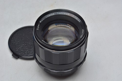 Rare exc pentax super - rare, [exc+5]